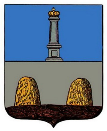 Ардатовский муниципальный район.